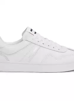 Pantofi sport Tommy Hilfiger THE GREENWICH LEATHER