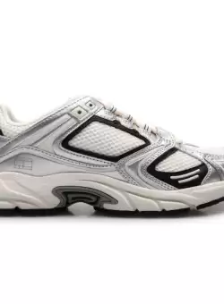 Pantofi sport Tommy Hilfiger TJW ARCHIVE RUNNER