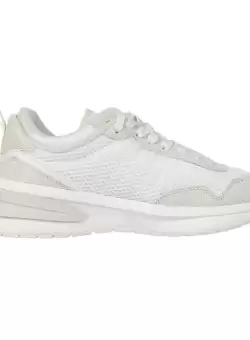 Pantofi sport Tommy Hilfiger TJW New Tech Runner