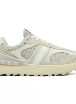 Pantofi sport Tommy Hilfiger TJW TECH RUNNER