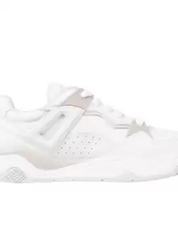 Pantofi sport Tommy Hilfiger TJW ULTRA BASKET SNEAKER