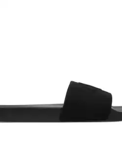 Papuci Calvin Klein SLIDE HF MONO CV