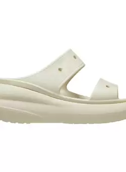 Papuci Crocs Crush Sandal