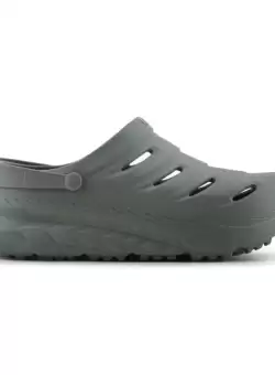 Papuci EA7 CRUSHER SONIC CLOG U