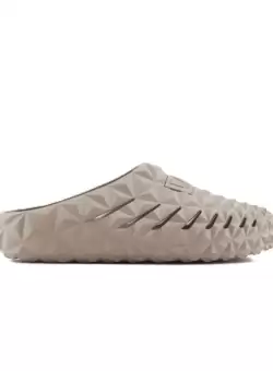 Papuci EA7 PRISMA SLIPPER U