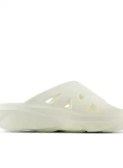 Papuci New Balance Slide