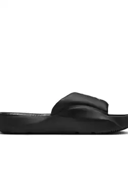 Papuci Nike JORDAN FRANCHISE SLIDE