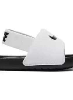 Papuci Nike KAWA SLIDE (TD)