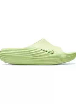 Papuci Nike REACTX REJUVEN8 SLIDE