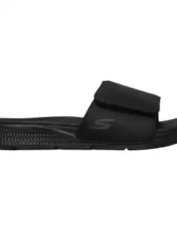 Papuci Skechers GO Consistent Sandal Watershe