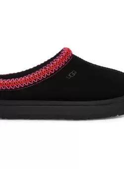 Papuci UGG Tazz