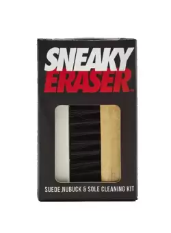 Produs intretinere Sneaky SNEAKY ERASER (SUEDE)