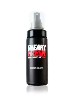 Produs Intretinere SNEAKY SNEAKY SPRAY