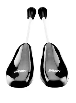 Produs intretinere Sneaky SNEAKY TREES