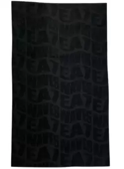 Prosop EA7 M MONOGRAM TOWEL