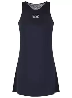 Rochie EA7 GIRL CLASSIC DRESS