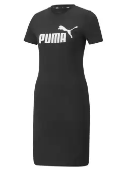 Rochie Puma Essential SLIM