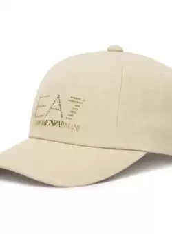 Sapca EA7 TRAIN EVOLUTION W CAP