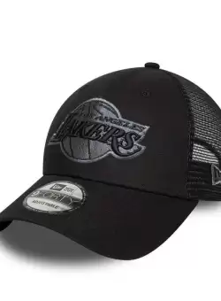 Sapca New Era 9FORTYA® TRUCKER