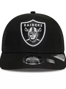 Sapca New Era OTC 9SEVENTYSS