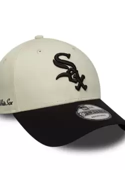 Sapca New Era SIDE SCRIPT 9FORTYA®