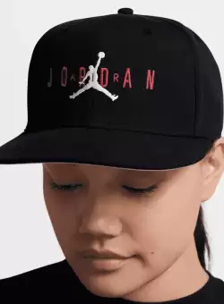 Sapca Nike U J PRO CAP S FB JORDAN