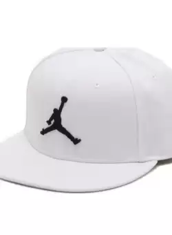 Sapca Nike U J PRO CAP S FB JUMPMAN