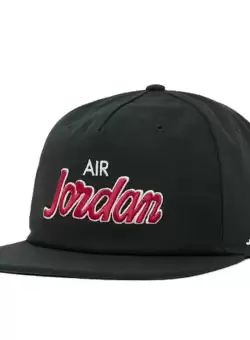 Sapca Nike U J PRO CAP US FB BRAND SSNL