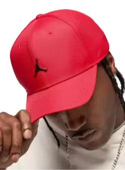 Sapca Nike U J RISE CAP S CB MTL JM