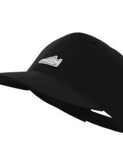 Sapca Nike U NK CLUB CAP U CB AF1 PTCH L