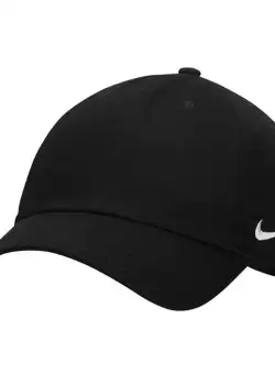 Sapca Nike U NK Club cap U CB NBY