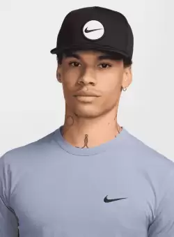 Sapca Nike U NK DF PRO CAP S FB RTRO 72 P