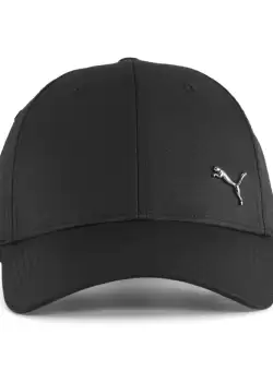 Sapca Puma ESS METAL PUMA CAT BB Cap Jr