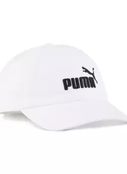 Sapca Puma ESS NO.1 LOGO BB Cap Jr