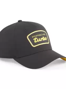 Sapca Puma PL BB Cap