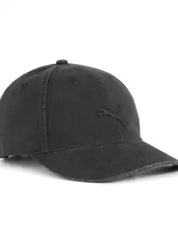 Sapca Puma PREMIUM ESS CLASSIC BB Cap