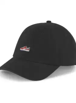 Sapca Puma PRIME Dad Cap