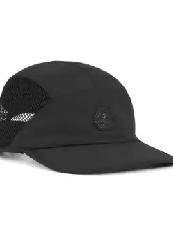 Sapca Puma x SKEPTA Cap Black