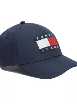 Sapca Tommy Hilfiger TJM ARCHIVE CAP