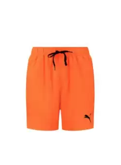 Sort De Baie Puma Loose Fit shortS