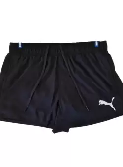 Sort De Baie Puma short shortS