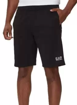 Sort EA7 TRAIN CORE ID M BERMUDA COFT CC