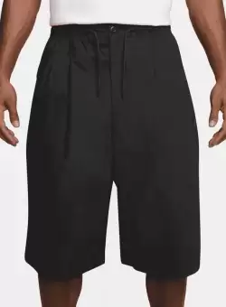 Sort Nike M NK CLUB SEOUL SHORT OS