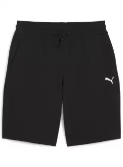 Sort Puma RAD/CAL Shorts