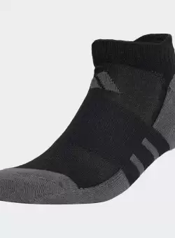 Sosete adidas ESS CC LOW 3P