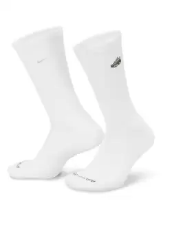 Sosete Nike U NK ED CSH CRW AM95 PTCH 144