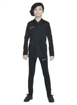 Trening Nike K NK DF ACD25 TRACK SUIT K -PD