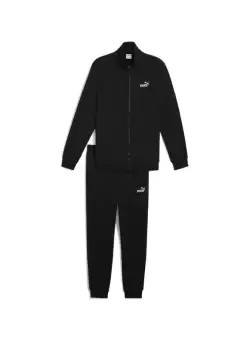 Trening Puma ESS Sweat Suit TR