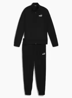 Trening Puma Woven Suit