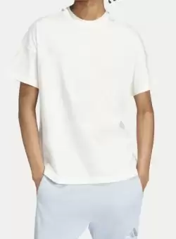 Tricou adidas M A SZN T